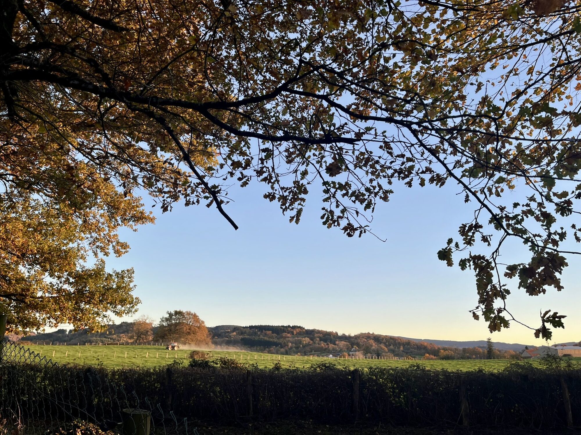 hébergement accessible handicap allier