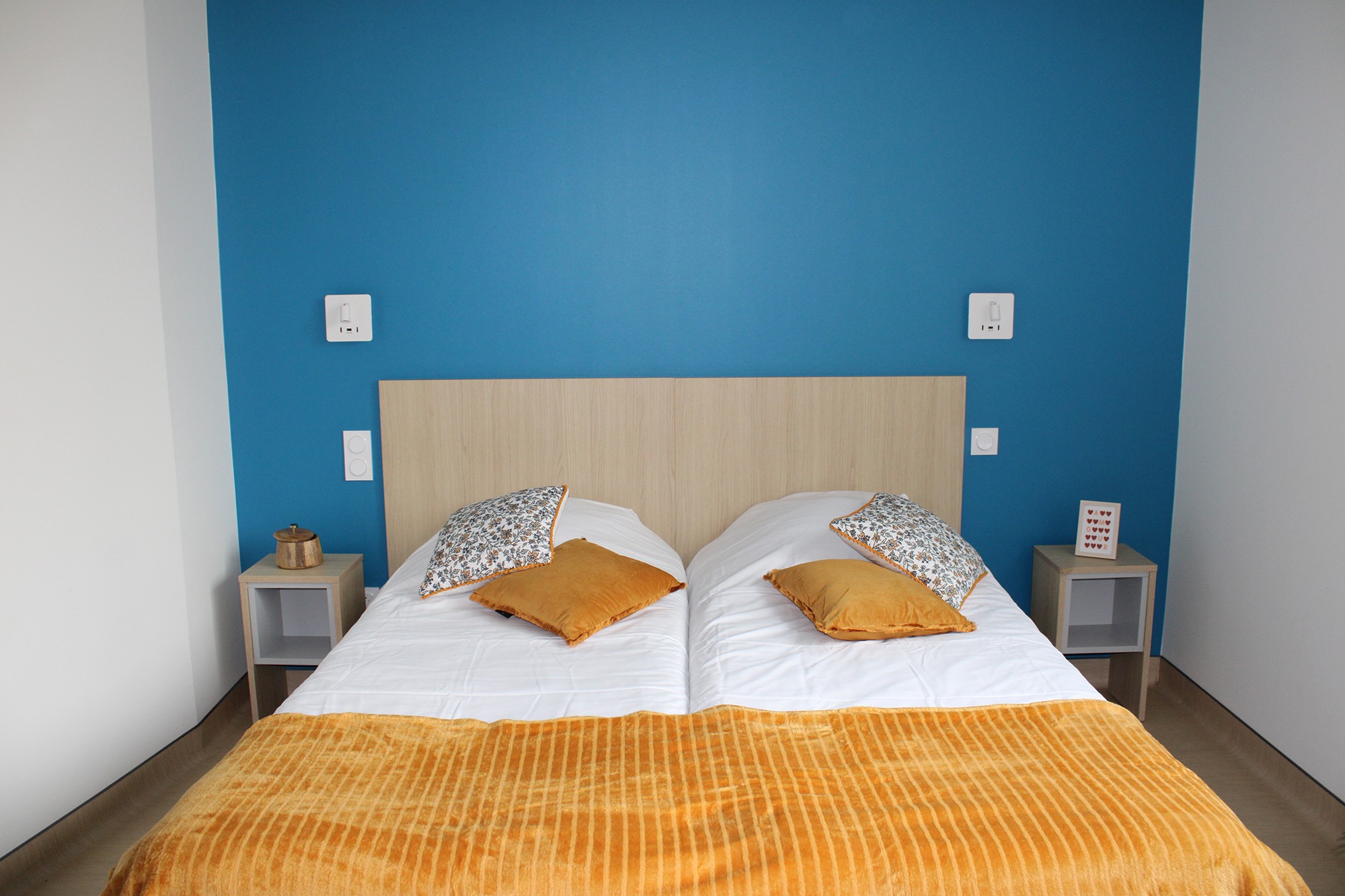 location salle mariage Allier